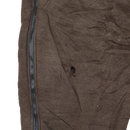 USGI Cold Weather 'Bear Suit' Bib Overalls - XLarge Long