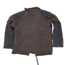 USGI Cold Weather 'Bear Suit' Fleece Jacket - Large - US Army Surplus - Fleeces & Jerseys