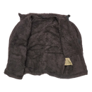 USGI Cold Weather 'Bear Suit' Fleece Jacket - Large - US Army Surplus - Fleeces & Jerseys