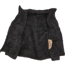 USGI Cold Weather 'Bear Suit' Fleece Jacket - Large - US Army Surplus - Fleeces & Jerseys