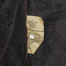 USGI Cold Weather 'Bear Suit' Fleece Jacket - Large - US Army Surplus - Fleeces & Jerseys