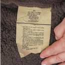 USGI Cold Weather 'Bear Suit' Fleece Jacket - Large - US Army Surplus - Fleeces & Jerseys