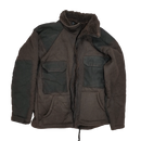 USGI Cold Weather 'Bear Suit' Fleece Jacket - Large - US Army Surplus - Fleeces & Jerseys