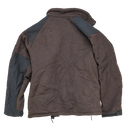 USGI Cold Weather 'Bear Suit' Fleece Jacket - Large - US Army Surplus - Jacket Liner