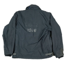 USGI Cold Weather Deck Jacket - 90's - US Army Surplus - Field Jackets