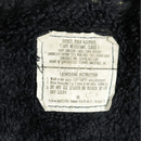 USGI Cold Weather Deck Jacket - 90's - US Army Surplus - Field Jackets