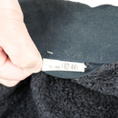 USGI Cold Weather Deck Jacket - 90's - US Army Surplus - Field Jackets