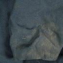 USGI Cold Weather Deck Jacket - 90's - US Army Surplus - Field Jackets