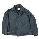 USGI Cold Weather Deck Jacket - 90's - US Army Surplus - Field Jackets