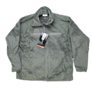 USGI Cold Weather Fleece Jacket - Large Regular