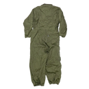 USGI Cold Weather Mechanics Coveralls - Medium, Item 2 - US Army Surplus - Overalls