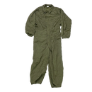 USGI Cold Weather Mechanics Coveralls - Medium, Item 2 - US Army Surplus - Overalls