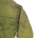 USGI CS/FRP-1 Summer Flying Coveralls - 36S, Small - US Air Force Surplus - Overalls