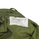 USGI CS/FRP-1 Summer Flying Coveralls - 36S, Small - US Air Force Surplus - Overalls