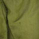 USGI CS/FRP-1 Summer Flying Coveralls - 36S, Small - US Air Force Surplus - Overalls