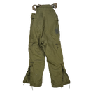 USGI CVC Bib Overalls - Medium - US Army Surplus - Overalls