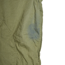 USGI CVC Bib Overalls - Medium - US Army Surplus - Overalls