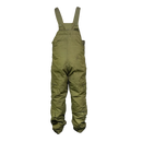 USGI CVC Bib Overalls - US Army Surplus - Overalls