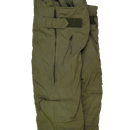 USGI CVC Bib Overalls - US Army Surplus - Overalls