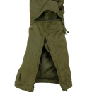 USGI CVC Bib Overalls - US Army Surplus - Overalls