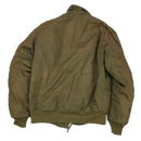 USGI CVC Cold Weather Jacket - Large Long