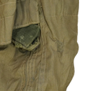 USGI CVC Olive Drab Coveralls - Large Regular, Item 2