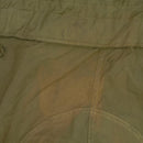USGI CVC Olive Drab Coveralls - Large Regular