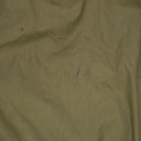 USGI CVC Olive Drab Coveralls - Large Regular