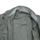 USGI CWU-27/P Olive Flyers Coveralls - 38S, Medium
