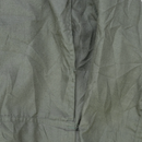 USGI CWU-27/P Olive Flyers Coveralls - 38S, Medium