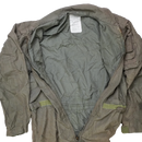 USGI CWU-27/P Olive Flyers Coveralls - 40R, Medium