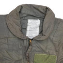 USGI CWU-27/P Olive Flyers Coveralls - 40R, Medium