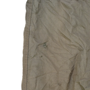 USGI CWU-27/P Olive Flyers Coveralls - 40R, Medium