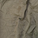 USGI CWU-27/P Olive Flyers Coveralls - 40R, Medium