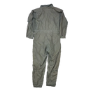 USGI CWU-27/P Olive Flyers Coveralls - 46L, XLarge