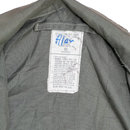 USGI CWU-27/P Olive Flyers Coveralls - 46L, XLarge