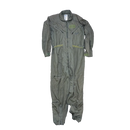 USGI CWU-27/P Olive Flyers Coveralls - 46L, XLarge