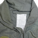 USGI CWU-27/P Olive Flyers Overalls - 40R, Medium - US Army Surplus - Overalls