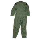 USGI CWU-27/P Olive Flyers Overalls - 42R, Large