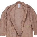 USGI CWU-27/P Tan Flyers Coveralls -52L, 3XLarge - US Army Surplus - Overalls