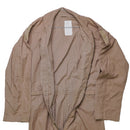 USGI CWU-27/P Tan Flyers Overalls - 42L, Large - US Army Surplus - Overalls