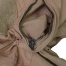 USGI CWU-27/P Tan Flyers Overalls - 42L, Large - US Army Surplus - Overalls