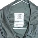 USGI CWU-36/P Summer Flyers Jacket - XLarge