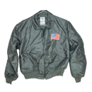 USGI CWU-36/P Summer Flyers Jacket - XLarge