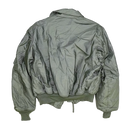 USGI CWU-45/P Cold Weather Flyer's Jacket - Large - US Army Surplus - Flight Jackets