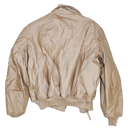 USGI CWU-45/P Tan Cold Weather Flyer's Jacket - 2XLarge