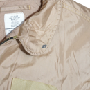 USGI CWU-45/P Tan Cold Weather Flyer's Jacket - 2XLarge