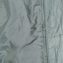 USGI CWU-64/P Cold Weather Flyer's Coveralls - 36R, Small