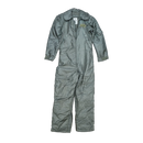 USGI CWU-64/P Cold Weather Flyer's Coveralls - 36R, Small