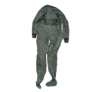 USGI CWU-74/P Flyer's Anti-Exposure Coveralls - XLarge Long